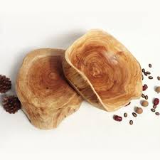 $6.40 coupon applied at checkout. Eco Friendly Hand Carved Large Tree Root Bowl Unique Designs Salad Serving Fruit Tray Snack Bowl Buy Wooden Rustic Fruit Bowl Teak Root Bowls Wood Snack Bowl Product On Alibaba Com