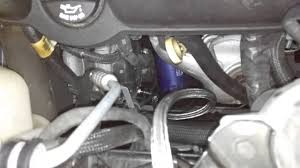 2010 2011 2012 chevrolet cruze chevy cruze workshop service repair manual. Chevy Traverse 2013 Coolant Sensor Location By Kelmo Kelmo