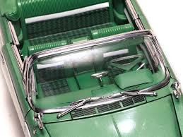Image result for Chrome Green 1960 Plymouth