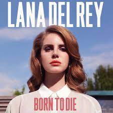 You can watch her perform her new single born to die. Choir Choir Choir Sings Lana Del Rey Born To Die By Choir Choir Choir