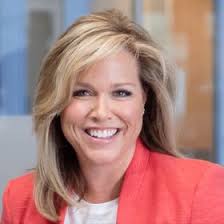 Kim spends day with daughters after husband kanye returns home amid 'divorce'. Your Divorce Advocate Kellyc2i Profile Pinterest