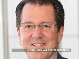 india: India key growth market for Alvarez and Marsal: Luis de Lucio, MD,  A&M emerging markets