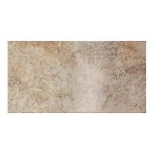 Looking for cabinets & countertops? Countertops Laminate At Menards