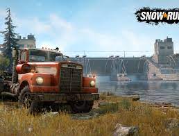 Download snowrunner pc game for free with direct single fast link, with one click you download the game full and free only at bestpcgames.net the game is a continuation of a series of games called spintires, and more precisely this is the third part of the series. Snowrunner Free Download V14 2 Nexusgames