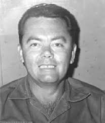 Dana Groskinsky's Instagram, Twitter & Facebook