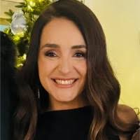 100+ "Kisha" profiles