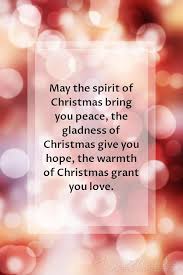100 Best Christmas Greetings For 2020 Christmas Greetings Messages Christmas Greetings Quotes Christmas Poems