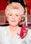 Glenna Coe Obituary (2024)