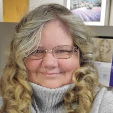 Patsy Graves Email & Phone Number