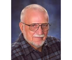 Robert Eugene Bruner Obituary (2023)