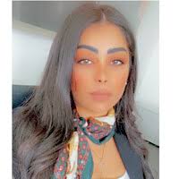 100+ "Haneen Mohammad" profiles