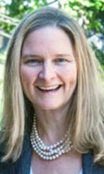 KC Medfield Pickleball Playerlineup.com: Roster and player photos