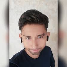 MIS NALGAS no son NATURALES y te explico porqué 🍑🍑 #ejercicio #gluteos  #fitness #motivacion #fit #glutes #reels #humor #gym #gimnasio