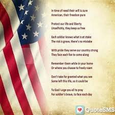 Memorial Day Quotes Thank You We Remember Remembrance Memorial Day Thankyou Memorial Day Memorial Day Veterans Day Poem Veterans Poems Veterans Day Images