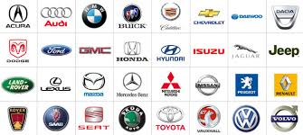 Learn about each with our easy to read overview. A H Automotive Repair Shop 625 S Sunnylane Rd Oklahoma City Ok 73115 Yp Com