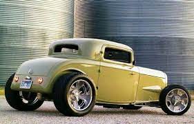 Pin By Juan Ignacio Ordaz Quezada On Cars And Motorcycles Hot Rods Cars Muscle Hot Rods Hot Rods Cars