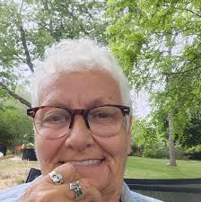 Hi, new to the area. Looking for ways to get involved/volunteer within the  community. Any suggestions for evenings or weekends? I live just outside of  Sydenham. Thanks!