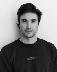 ACME Bicycle Co. ABOUT