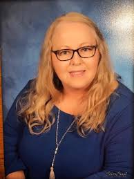 Regina Vick Obituary