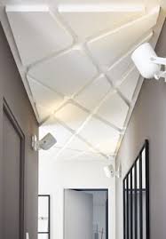 Pin By Chriselle Visser On Concept In 2020 Ceiling Design Bedroom House Ceiling Design