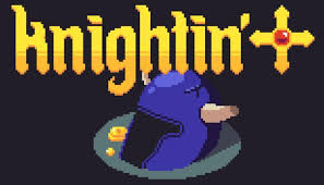 Knightin'+ is a puzzle adventure game where you guide the hero, sir lootalot, through dungeons to defeat enemies and bosses to gather loot. Knightin Free Download V1 2 2 Igggames