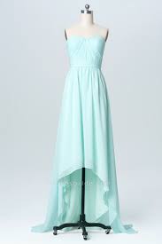 Mint Green Bridesmaid Dresses Sheath Column Bridesmaid Dress Promdressuk Quinceaneradre Bridesmaid Dresses Boho Bridesmaid Dresses Green Bridesmaid Dresses