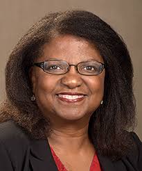 BW health care programs at center of COVID-19