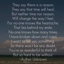 We understand it is very hard to forget our loved ones that has passed away. 41 Insperation Ideas Words Inspirational Quotes Quotes