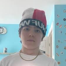 Contest Results: Jackalope Mississauga Men's Grom Street Qualifiers