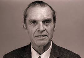 Top 10 People Whose Names Gave Them Problems