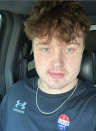 August 5th is forever the worst date