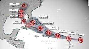 Jun 17, 2021 · while florida took a loss thursday at the u.s. Ya0yt4r8abs9jm