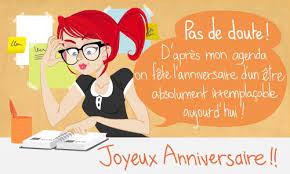 Image Rigolote Anniversaire Gratuite Carte Anniversaire Humour Anniversaire Humoristique Carte Anniversaire Humoristique