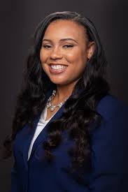 𝗗𝗿. 𝗝𝗮𝘆𝗱𝗮 𝗪𝗶𝗹𝗹𝗶𝗮𝗺𝘀 𝗔𝗽𝗽𝗼𝗶𝗻𝘁𝗲𝗱 𝗮𝘀  𝗘𝘅𝗲𝗰𝘂𝘁𝗶𝘃𝗲 𝗗𝗶𝗿𝗲𝗰𝘁𝗼𝗿/𝗣𝗿𝗶𝗻𝗰𝗶𝗽𝗮𝗹 𝗼𝗳 𝗗𝘂𝗮𝗹  𝗔𝗰𝗵𝗶𝗲𝘃𝗲𝗺𝗲𝗻𝘁-𝗔𝗹𝗯𝗮𝗻𝘆 𝗧𝗲𝗰𝗵𝗻𝗶𝗰𝗮𝗹 𝗖𝗼𝗹𝗹𝗲𝗴𝗲  𝗔𝗰𝗮𝗱𝗲𝗺𝘆 Albany Technical College announces 𝗗𝗿 ...