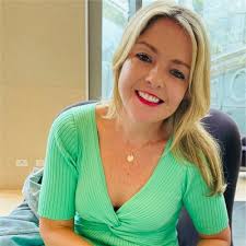 ethicalbrands #impactbusinesses #socialentrepreneur #ethicalportfolio