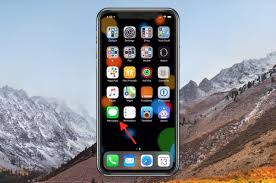Check spelling or type a new query. How To Edit The Messages App Drawer On Your Iphone Or Ipad