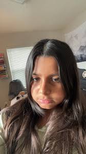 Arooj Anwar (@sarahdress2baddie)