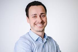 Nicolas Klein-Günnewick