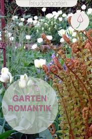 Romantischer Staudengarten Am Bach Staudengarten Blumenbeet Anlegen Romantische Garten