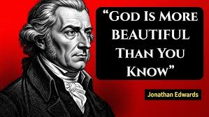 Apex Legends_20190709153716