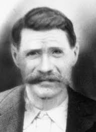 Asa Barton Reynolds (1845-1923)