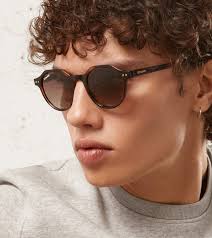 Lunette d outlet franklin avis