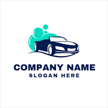 Want to see a pineapple resting on a beach? Free Car Wash Logo Designs Designevo Logo Maker