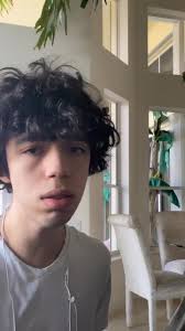 Fishnet Patrick Performance