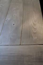 We did not find results for: Minwax Classic Gray Stain Stain Weathered Wood Stain Staining Wood Grey Stained Wood