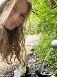 Is anyone interested in telling a little of their story of how carnivore  helped their anerxia or other eating disorders?