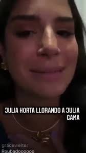 MISS PUERTO RICO BEAUTY JOURNAL