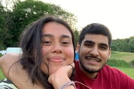 Fundraiser by Shivaan Modi : Please help us get to Thailand to study