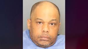 70-year-old Washington man accused of fatally shooting 46-year-old  girlfriend