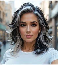 Ana Watson (anaw2556)